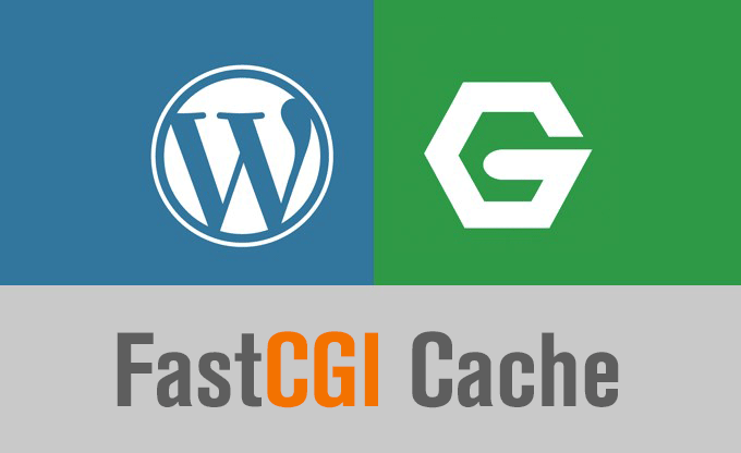 宝塔面板开启Nginx fastcgi_cache缓存为WordPress提速-心动博客