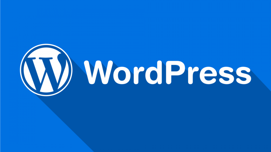 WordPress详细建站教程，新手也能十分钟搭建WordPress个人博客-心动博客